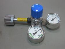 Regolatore Display Dosatore