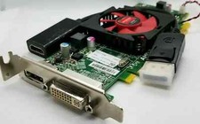 HP Compaq Elite 8000 8100 8200