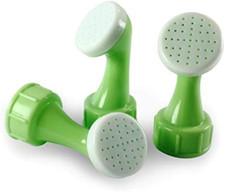 Adattatore per bottiglie | Set