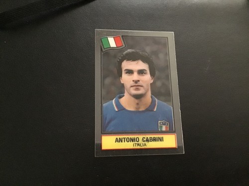 1984 panini football superstar - 1984,