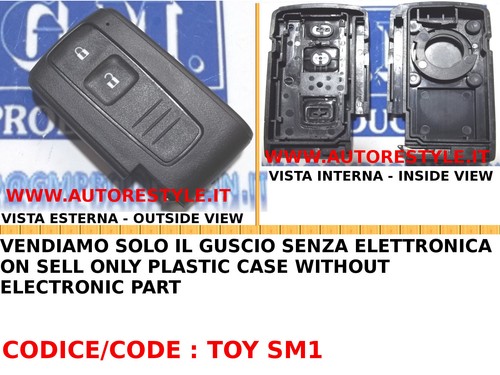 Cover guscio per - cover,