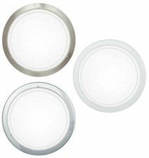 Plafoniera Lampada da Soffitto