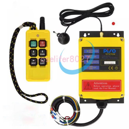 1pcs neuf f6s industrial - 1pcs,