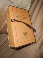 Ariosto, Orlando furioso