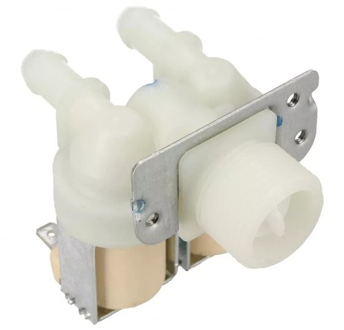Per f1256qd lavatrice - lg,