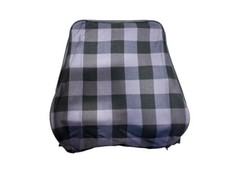 Rivestimento schienale