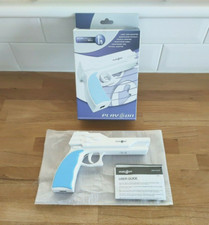 Adattatore wii gun light - adattatore,