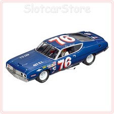 Carrera Evolution 27616 Ford