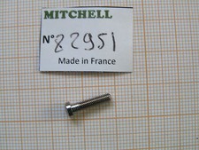 Viti Carter Mulinello MITCHELL