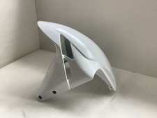 PARAFANGO ANTERIORE PER PER MV