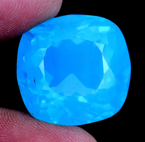 Naturale blu welo - 25.30,