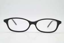 Occhiali Dolce Gabbana DG 535