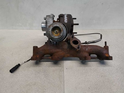 Audi 1 9tdi - a4, 1.9tdi