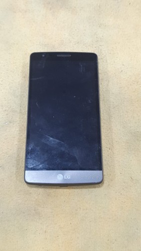 Tg701 cellulare s - tg701, lg