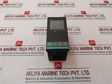 Controllore Di Temperatura RKC