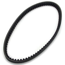 CINGHIA DI TRASMISSIONE Per