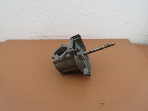 Macchine cantiere mtd - macchine, di