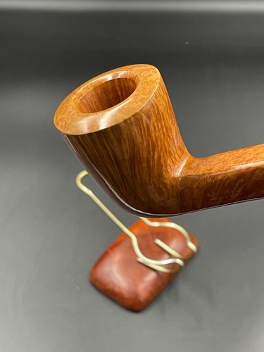 Pipa savinelli autograph - pipa,