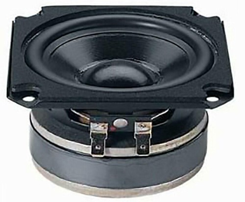 Ciare hw100 woofer - woofer, 100