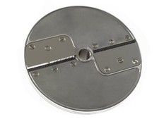 ROBOT COUPE 28195 DISCO TAGLIAVERDURE LISTELLI 2,5 X 2,5 MM CL50/52/55/60 R502