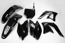 kit plastiche carene Kawasaki