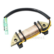 Bobina Statore Alternatore per