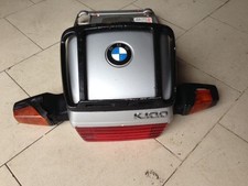 codone posteriore originale completo bmw k100 k 100 k75 