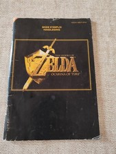 Manuale Libretto di istruzioni