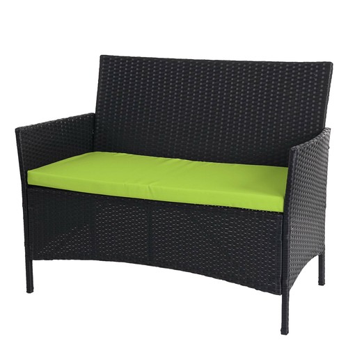 Panca giardino in - da,