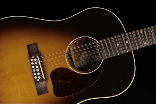 Musicianatheart sella ossea - ossea, 12