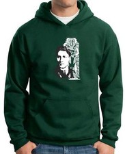 Felpa History KA18 Corneliu