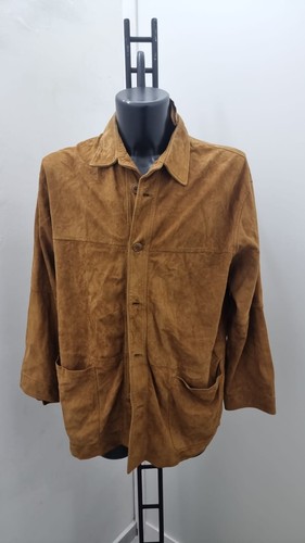 Giacca giubbino uomo lamatta - giacca,