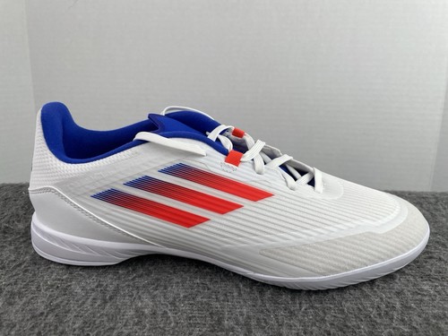 Scarpe calcio indoor adidas - scarpe,