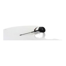 Antenna - Mercedes CLASSE A II