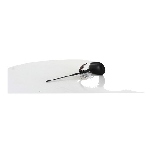 Antenna mercedes classe - antenna,