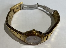 Orologio donna vintage Tissot