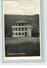 Lorch Württemberg Lorch