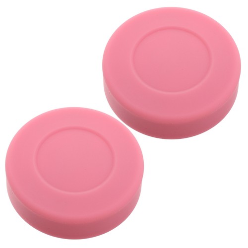 Pezzi gioco da tavolo - gioco,