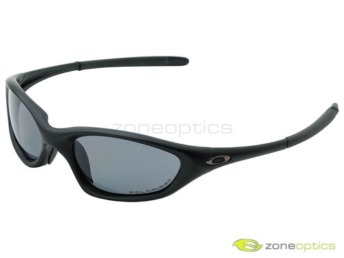 Occhiali sole oakley - oakley, si