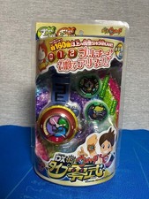 Orologio yokai tipo con - orologio, dx