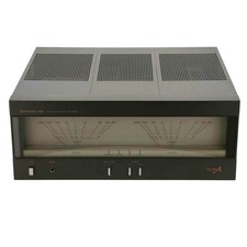 Amplificatore potenza - amplificatore,