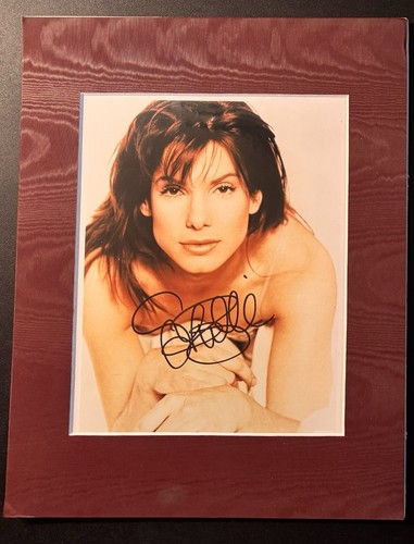 Sandra bullock foto - sandra,