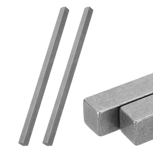 2pz asta stock - 2pz,