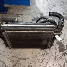 ELETTROVENTOLA VOLKSWAGEN