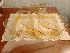 Ricambio per lampadario