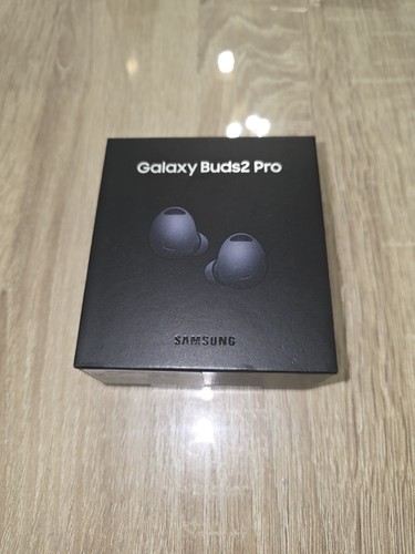 Samsung galaxy buds2 - samsung,