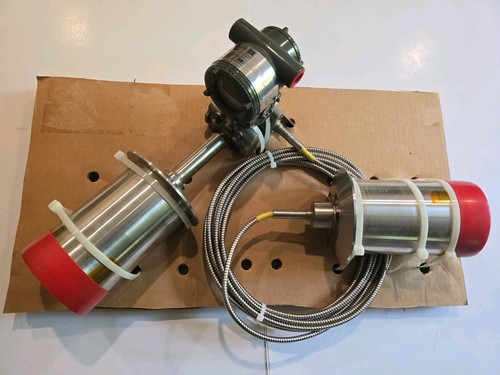 Modello eja110e stile s1 - modello:,