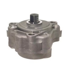 Adatto per 2001-2020 YAMAHA