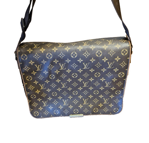 Borsa tracolla vintage - borsa,