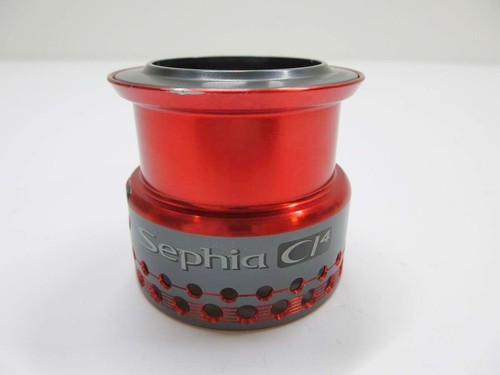 Per bobina sephia - per,